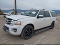 2016 Ford Expedition — photo 2 of 16 | VIN 1FMJK1MT3GEF45403