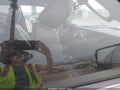 2016 Ford Expedition — photo 5 of 16 | VIN 1FMJK1MT3GEF45403