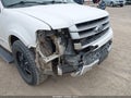 2016 Ford Expedition — photo 6 of 16 | VIN 1FMJK1MT3GEF45403