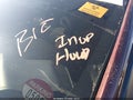 2010 Ford F-150 — photo 10 of 16 | VIN 1FTFW1EV3AFD91338