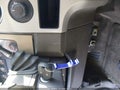 2010 Ford F-150 — photo 11 of 16 | VIN 1FTFW1EV3AFD91338