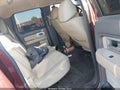 2010 Ford F-150 — photo 8 of 16 | VIN 1FTFW1EV3AFD91338
