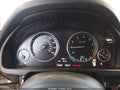 2016 BMW X5 — photo 7 of 17 | VIN 5UXKR0C5XG0P29833