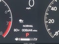 2026 Honda Odyssey — photo 16 of 17 | VIN 5FNRL6H85TB021203