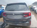 2026 Honda Odyssey — photo 17 of 17 | VIN 5FNRL6H85TB021203