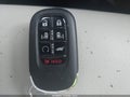 2026 Honda Odyssey — photo 11 of 17 | VIN 5FNRL6H85TB021203