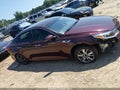 2018 Kia Optima — photo 12 of 19 | VIN 5XXGT4L37JG234008