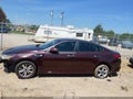 2018 Kia Optima — photo 13 of 19 | VIN 5XXGT4L37JG234008