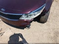 2018 Kia Optima — photo 16 of 19 | VIN 5XXGT4L37JG234008