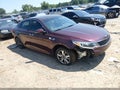 2018 Kia Optima — photo 1 of 19 | VIN 5XXGT4L37JG234008