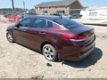 2018 Kia Optima — photo 3 of 19 | VIN 5XXGT4L37JG234008