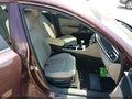 2018 Kia Optima — photo 5 of 19 | VIN 5XXGT4L37JG234008