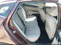 2018 Kia Optima — photo 8 of 19 | VIN 5XXGT4L37JG234008