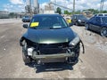 2017 Honda HR-V — photo 12 of 16 | VIN 3CZRU5H31HM726721