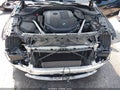 2022 BMW 8 Series — photo 10 of 17 | VIN WBAGV4C06NCG88269