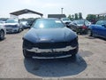 2022 BMW 8 Series — photo 13 of 17 | VIN WBAGV4C06NCG88269