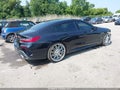 2022 BMW 8 Series — photo 4 of 17 | VIN WBAGV4C06NCG88269