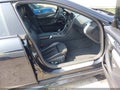 2022 BMW 8 Series — photo 5 of 17 | VIN WBAGV4C06NCG88269