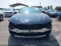 2022 BMW 8 Series — photo 6 of 17 | VIN WBAGV4C06NCG88269