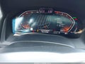 2022 BMW 8 Series — photo 7 of 17 | VIN WBAGV4C06NCG88269