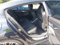 2022 BMW 8 Series — photo 8 of 17 | VIN WBAGV4C06NCG88269