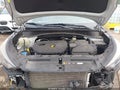2019 Hyundai Tucson — photo 10 of 16 | VIN KM8J2CA42KU918986