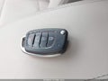 2019 Hyundai Tucson — photo 11 of 16 | VIN KM8J2CA42KU918986