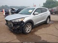 2019 Hyundai Tucson — photo 2 of 16 | VIN KM8J2CA42KU918986