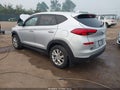 2019 Hyundai Tucson — photo 3 of 16 | VIN KM8J2CA42KU918986