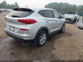 2019 Hyundai Tucson — photo 4 of 16 | VIN KM8J2CA42KU918986