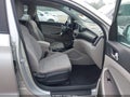 2019 Hyundai Tucson — photo 5 of 16 | VIN KM8J2CA42KU918986