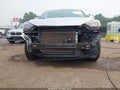 2019 Hyundai Tucson — photo 6 of 16 | VIN KM8J2CA42KU918986