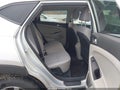 2019 Hyundai Tucson — photo 8 of 16 | VIN KM8J2CA42KU918986