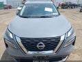 2023 Nissan Rogue — photo 12 of 17 | VIN 5N1BT3CB2PC827484