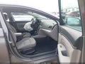 2018 Hyundai Elantra — photo 5 of 16 | VIN 5NPD84LF7JH266475
