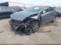 2018 Hyundai Elantra — photo 6 of 16 | VIN 5NPD84LF7JH266475