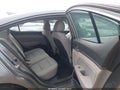 2018 Hyundai Elantra — photo 8 of 16 | VIN 5NPD84LF7JH266475