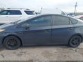 Photo 14 of 16 — 2012 Toyota Prius