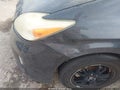 Photo 6 of 16 — 2012 Toyota Prius