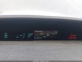 Photo 7 of 16 — 2012 Toyota Prius