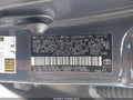 Photo 9 of 16 — 2012 Toyota Prius