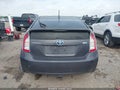 Photo 16 of 16 — 2012 Toyota Prius