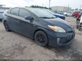 Photo 1 of 16 — 2012 Toyota Prius