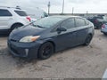 Photo 2 of 16 — 2012 Toyota Prius