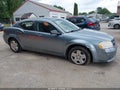 Photo 14 of 15 — 2010 Dodge Avenger