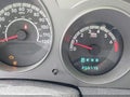 Photo 7 of 15 — 2010 Dodge Avenger