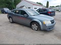 Photo 1 of 15 — 2010 Dodge Avenger