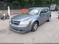 Photo 2 of 15 — 2010 Dodge Avenger