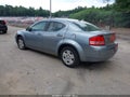 Photo 3 of 15 — 2010 Dodge Avenger