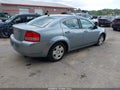 Photo 4 of 15 — 2010 Dodge Avenger